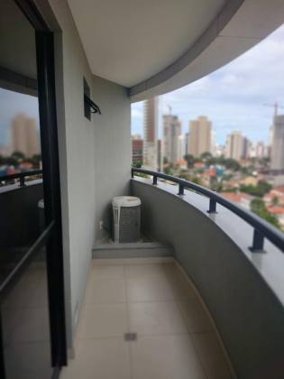 Apartamento Para Vender com 1 quarto no bairro Caminho das árvores em Salvador
