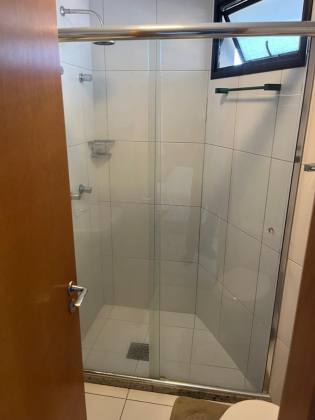 Apartamento Para Vender com 1 quarto no bairro Caminho das árvores em Salvador