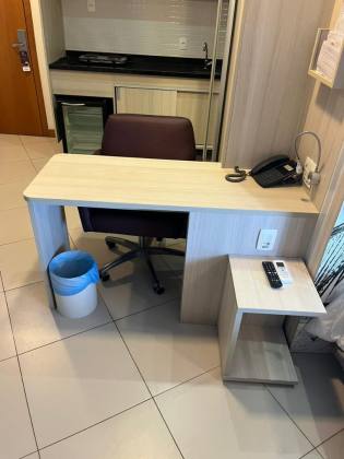 Apartamento Para Vender com 1 quarto no bairro Caminho das árvores em Salvador