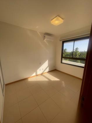 Apartamento Para Vender com 2 quartos 1 suítes no bairro Patamares em Salvador