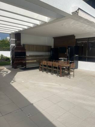 Apartamento Para Vender com 2 quartos 1 suítes no bairro Patamares em Salvador
