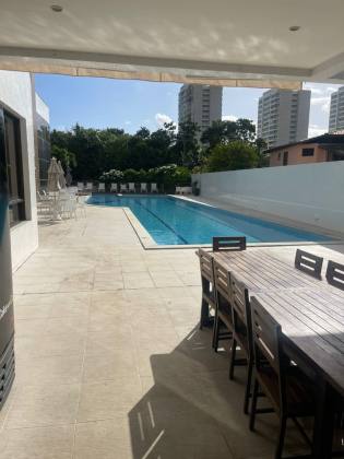 Apartamento Para Vender com 2 quartos 1 suítes no bairro Patamares em Salvador