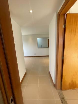 Apartamento Para Vender com 2 quartos 1 suítes no bairro Patamares em Salvador