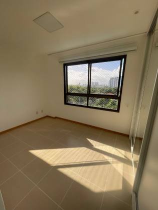 Apartamento Para Vender com 2 quartos 1 suítes no bairro Patamares em Salvador