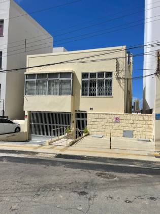 Apartamento Para Vender com 3 quartos 1 suítes no bairro Graça em Salvador