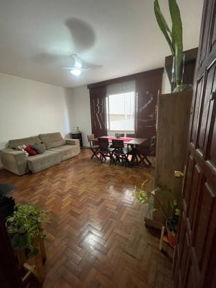 Apartamento Para Vender com 3 quartos 1 suítes no bairro Graça em Salvador