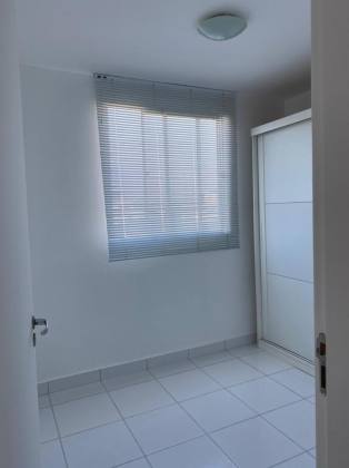 Apartamento Para Vender com 2 quartos 1 suítes no bairro Sussuarana em Salvador