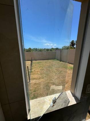 Village  Para Vender com 3 quartos 2 suítes no bairro Barra de Jacuípe em Monte Gordo