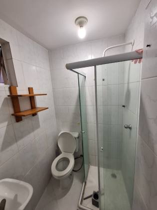 Apartamento Para Vender com 3 quartos no bairro Jardim Armação em Salvador