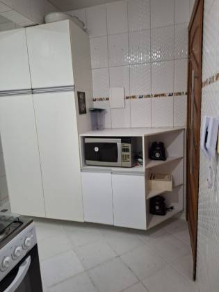 Apartamento Para Vender com 3 quartos no bairro Jardim Armação em Salvador