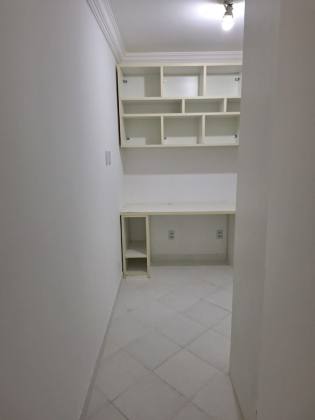 Apartamento Para Vender com 3 quartos no bairro Jardim Armação em Salvador