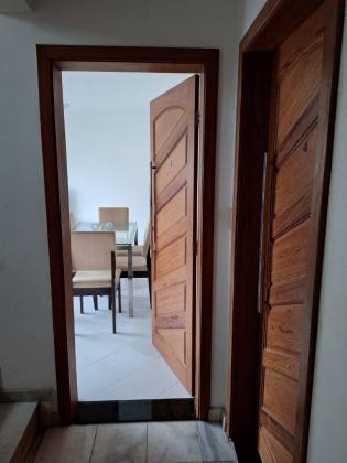 Apartamento Para Vender com 3 quartos no bairro Jardim Armação em Salvador
