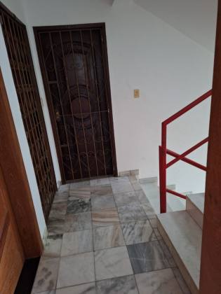 Apartamento Para Vender com 3 quartos no bairro Jardim Armação em Salvador