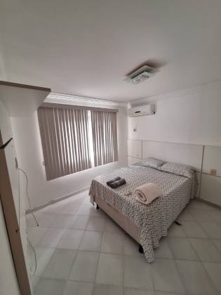 Apartamento Para Vender com 3 quartos no bairro Jardim Armação em Salvador