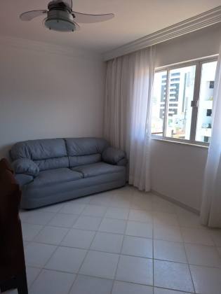 Apartamento Para Vender com 3 quartos no bairro Jardim Armação em Salvador