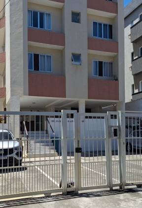 Apartamento Para Vender com 3 quartos no bairro Jardim Armação em Salvador