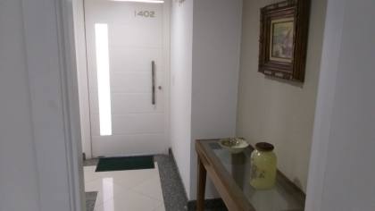 Apartamento Para Vender com 4 quartos 3 suítes no bairro Jardim Apipema em Salvador