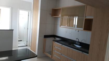 Apartamento Para Vender com 4 quartos 3 suítes no bairro Jardim Apipema em Salvador