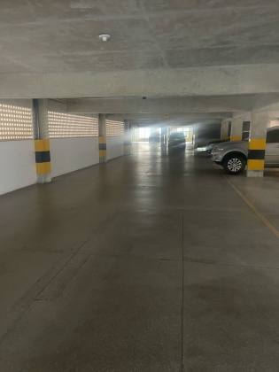 Apartamento Para Vender com 4 quartos 3 suítes no bairro Jardim Apipema em Salvador