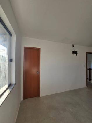 Apartamento Para Vender com 2 quartos 1 suíte no bairro Guarajuba em Camaçari