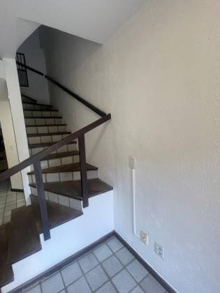Apartamento Para Vender com 4 quartos 3 suítes no bairro Jaguaribe em Salvador