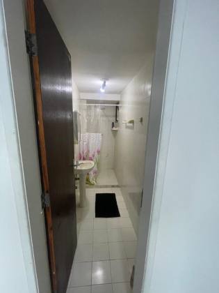 Apartamento Para Vender com 4 quartos 3 suítes no bairro Jaguaribe em Salvador