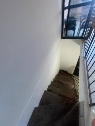 Apartamento Para Vender com 4 quartos 3 suítes no bairro Jaguaribe em Salvador
