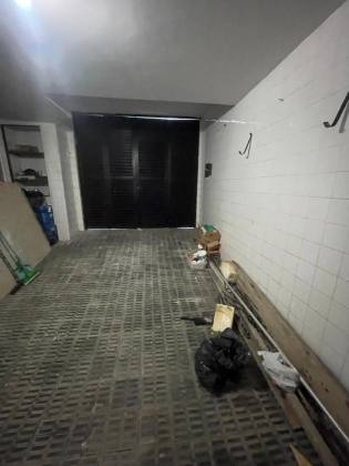 Apartamento Para Vender com 4 quartos 3 suítes no bairro Jaguaribe em Salvador