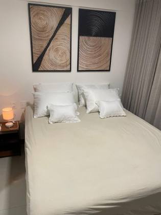 Studio Para Vender com 1 quarto no bairro Barra em Salvador