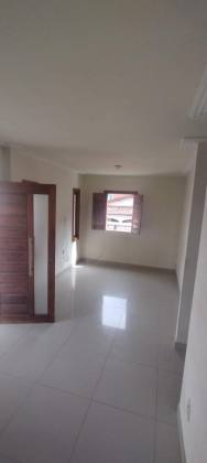 Apartamento Para Vender com 2 quartos 1 suíte no bairro Boca do Rio em Salvador