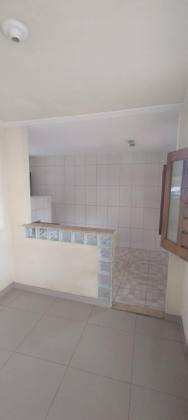 Apartamento Para Vender com 2 quartos 1 suíte no bairro Boca do Rio em Salvador