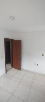 Apartamento Para Vender com 2 quartos 1 suíte no bairro Boca do Rio em Salvador