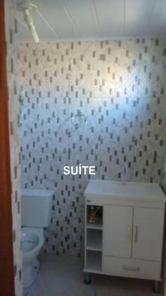 Apartamento Para Vender com 2 quartos 1 suíte no bairro Boca do Rio em Salvador