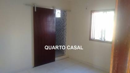 Apartamento Para Vender com 2 quartos 1 suíte no bairro Boca do Rio em Salvador