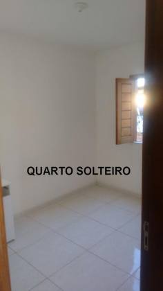 Apartamento Para Vender com 2 quartos 1 suíte no bairro Boca do Rio em Salvador