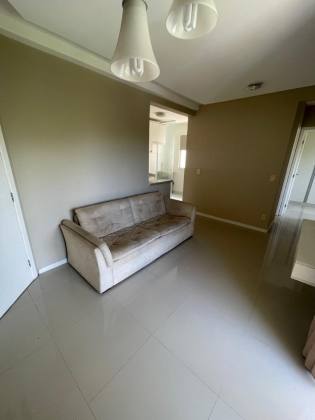 Apartamento Para Vender com 2 quartos no bairro Catu de Abrantes em Camaçari