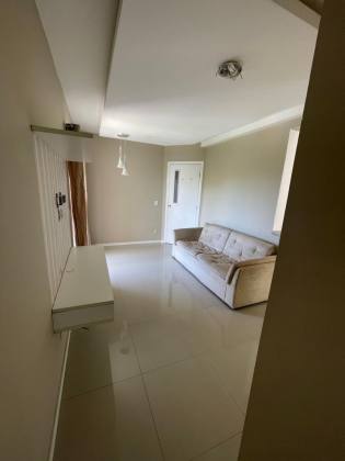 Apartamento Para Vender com 2 quartos no bairro Catu de Abrantes em Camaçari