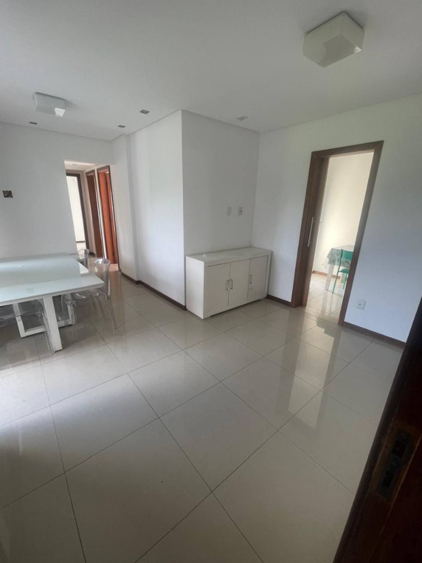Apartamento de 3 quartos, no bairro Imbuí, em Salvador | Eu Corretor