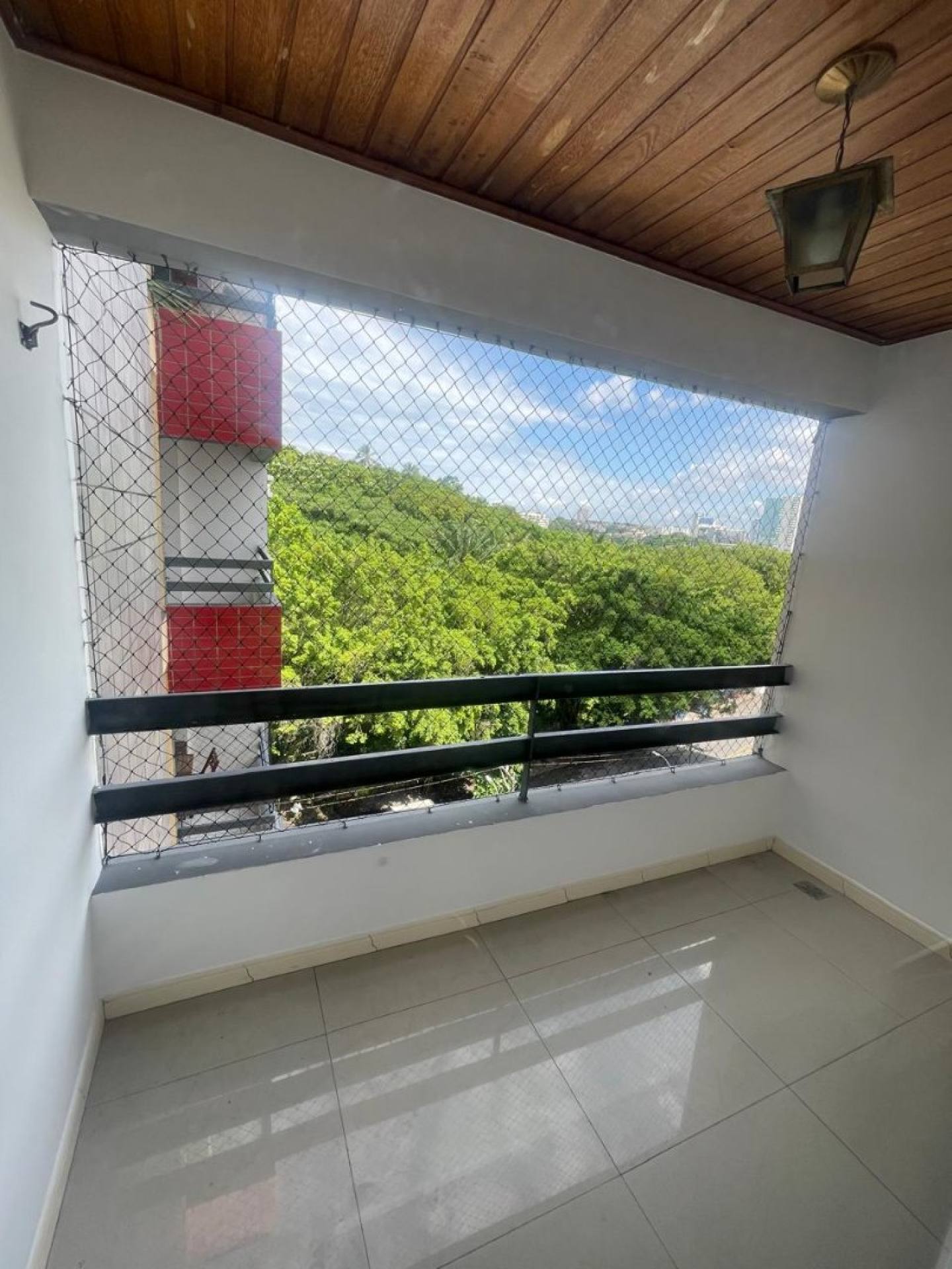 Apartamento de 3 quartos, no bairro Imbuí, em Salvador | Eu Corretor