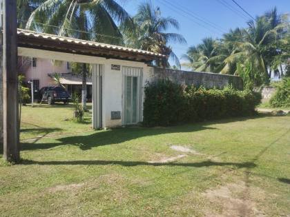 Casa Para Vender com 5 quartos 1 suítes no bairro Barra do Gil em Vera Cruz
