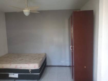 Casa Para Vender com 5 quartos 1 suítes no bairro Barra do Gil em Vera Cruz