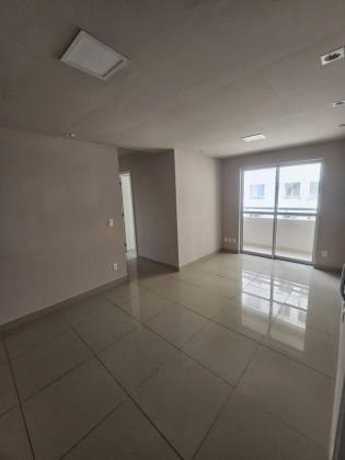 Apartamento Para Vender com 3 quartos 1 suíte no bairro Piatã em Salvador