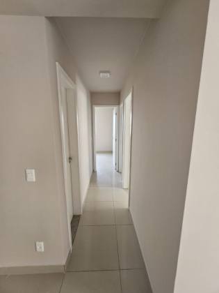 Apartamento Para Vender com 3 quartos 1 suíte no bairro Piatã em Salvador