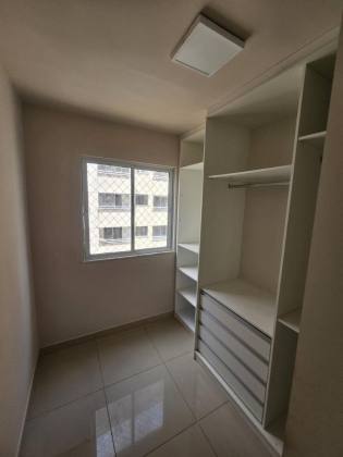 Apartamento Para Vender com 3 quartos 1 suíte no bairro Piatã em Salvador