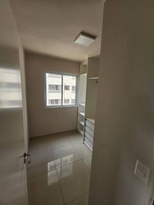 Apartamento Para Vender com 3 quartos 1 suíte no bairro Piatã em Salvador