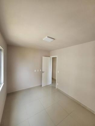 Apartamento Para Vender com 3 quartos 1 suíte no bairro Piatã em Salvador