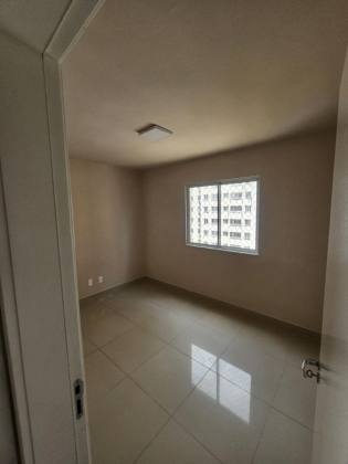 Apartamento Para Vender com 3 quartos 1 suíte no bairro Piatã em Salvador