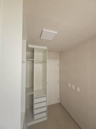 Apartamento Para Vender com 3 quartos 1 suíte no bairro Piatã em Salvador