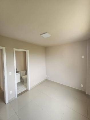 Apartamento Para Vender com 3 quartos 1 suíte no bairro Piatã em Salvador