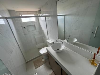 Cobertura Para Vender com 4 quartos 1 suíte no bairro Armação em Salvador